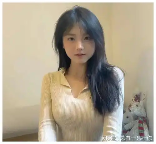 中年女人发生婚外情后,会对丈夫愧疚么这三个女人的话很伤人