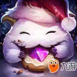 lol7.24版本更新冰雪节皮肤上线无限乱斗开启