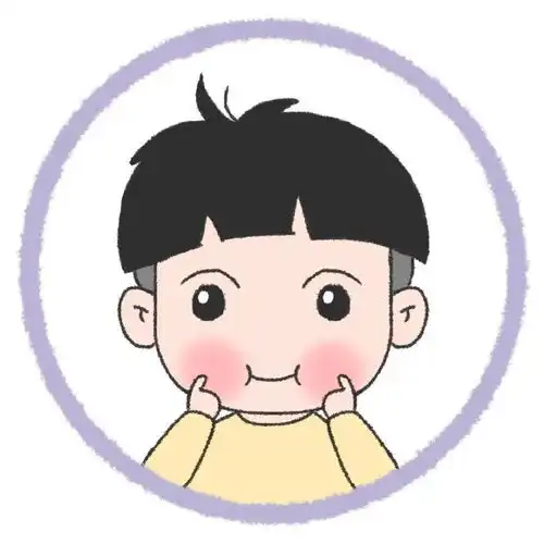 无标题