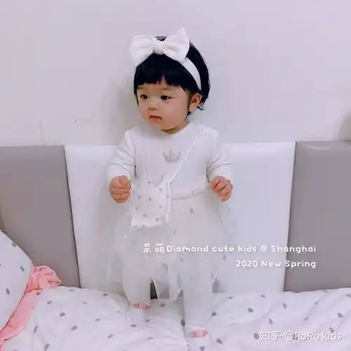 网上有哪些质量好的婴儿服装店铺值得推荐