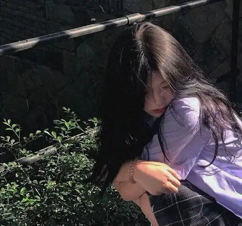 网易云音乐热评墙以前,我也认为,开始厌倦就是要结束了,现在
