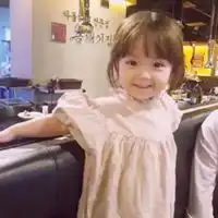女生微信头像活泼可爱微信头像图片大全