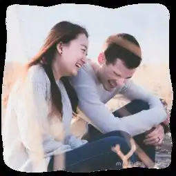 如何追女生男人追女孩必修课脱单秘籍get起来