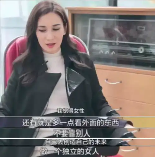 专栏e22你永远不知道别人经历了什么,请不要随便评论他人