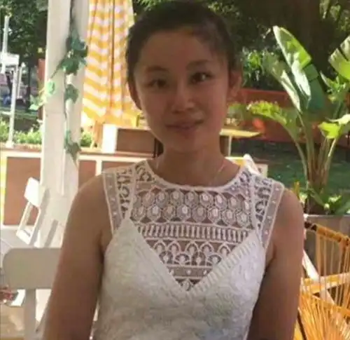 杀死俞琪后,他丧心病狂装神经病,谎称我和女友在一起,还上网搜索这个东西悉尼华人被杀案细节曝出,真相让人毛骨悚然