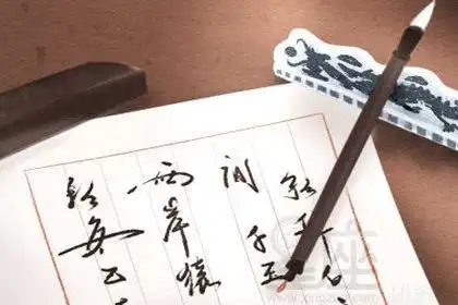 什么东西聚人气招财气聚气招财风水