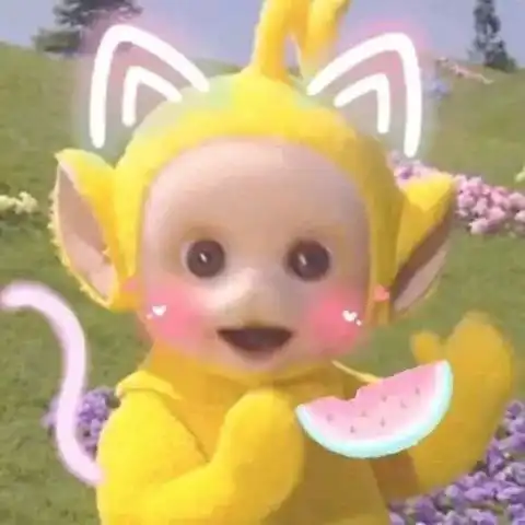 你的开心,由我们承包