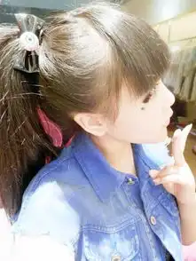 谁有这个图片的原图