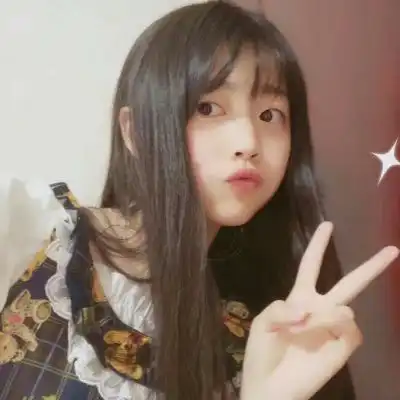 没脾气没性格没爱好没感情qq女生头像我要个性网