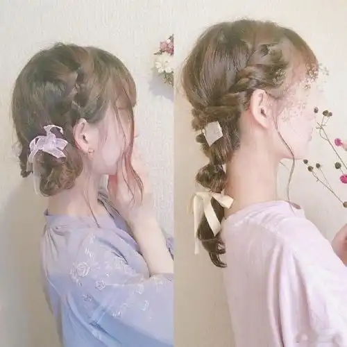 如何在每天单调无变数的生活里活出色彩
