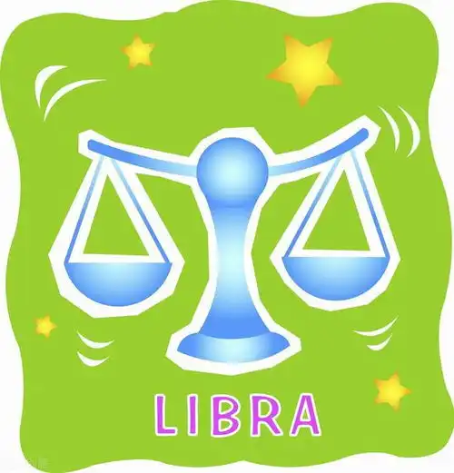 每日星座运势7月1日,12星座运势