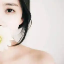 两个人在一起,最好的状态