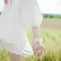 求此头像知道的来
