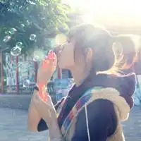 播放全部酷我唱吧原创音乐作品,翻唱歌曲,网络歌曲,音乐空间,k歌选秀比赛