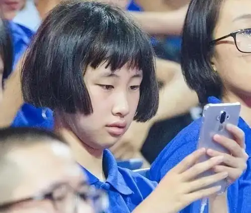 7岁上初中,12岁考上浙大,如今19岁的广东神童陈舒音怎样了