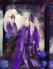 钗头凤,美人愁,跑遍诛仙找老狗