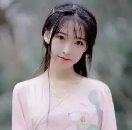 惹不起的三生肖,2019下半年靠自己摆脱贫穷,逆袭成功