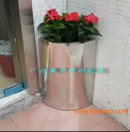 大型商场不锈钢花盆摆设不锈钢花箱供应,大型商场不锈钢花盆摆设不锈钢花箱供应生产厂家,大型商场不锈钢花盆摆设不锈钢花箱供应价格