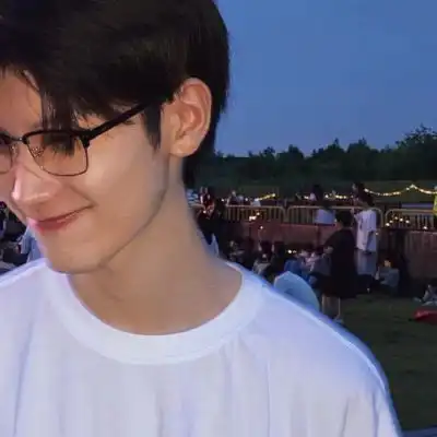 真的没必要为了别人的一时兴起而男生头像我要个性网