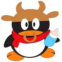 企鹅qq头像图片大全