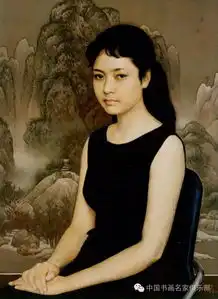 傻瓜,艺术绝不是肤浅的才能