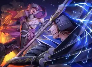 壁纸泽野大师又出新歌啦,这次该叫什么神曲
