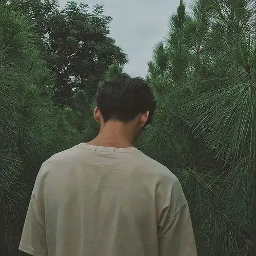 我的收藏夹