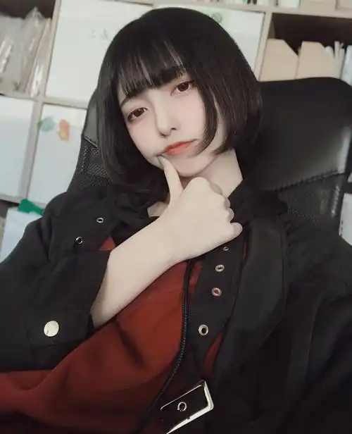 超级美少女月野惠子高颜值搭配魔鬼身材好想谈恋爱
