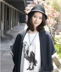 轩辕剑如期开播俊男美女戏里戏外养眼照曝光