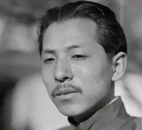 当年奉命活捉蒋介石的孙铭九,在西安事变结束后,他怎么样了