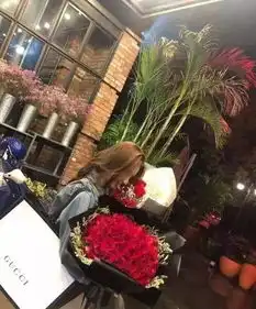 抖音劲爆视频流出情侣演马桶大战,美女黑森林若隐若现