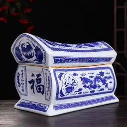 陶瓷批发货源信息供应出售销售信息