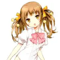 少女动漫头像大全动漫少女头像