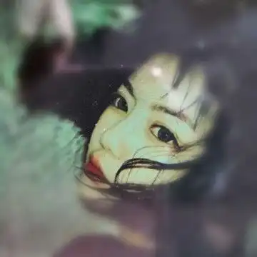 2021最潮霸气女生个性头像