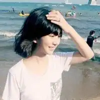 古代漫画封面唯美微信头像图片大全
