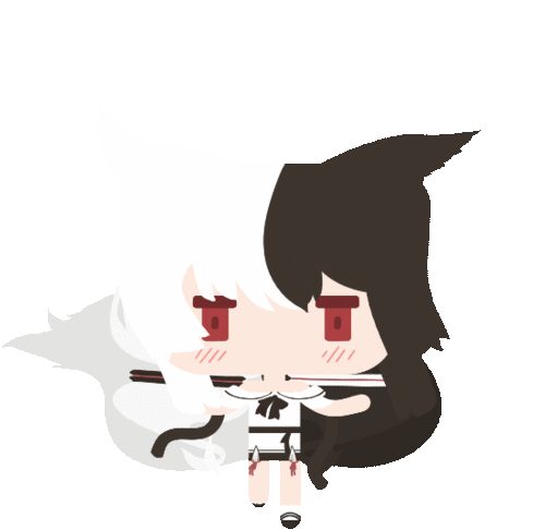 vtuber卡其脱离太计划第七弹有栖mana