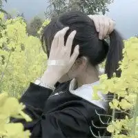 好看的社会女生头像女生社会头像图片大全qq头像第3页潮人个性网