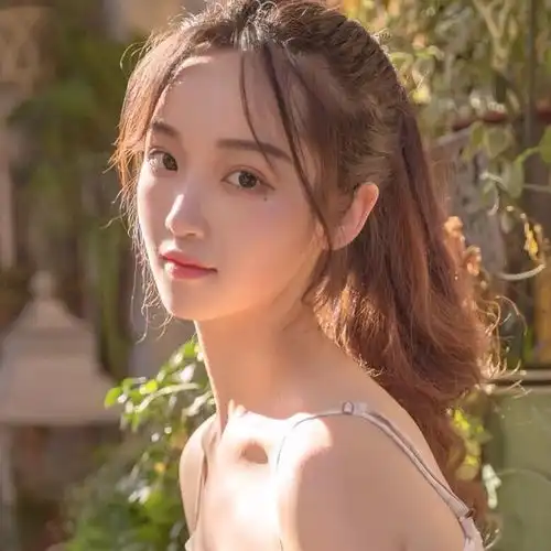 女人叫你哥,多半是这五种意思,弄懂了就是缘分