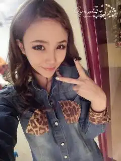 吃鸡外褂需要私信便宜痩视频直播全集吃鸡外褂需要私信便宜痩资料大全yy官方