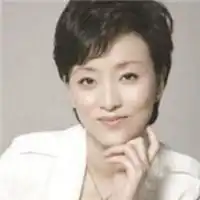 杨澜头像微信头像图片大全