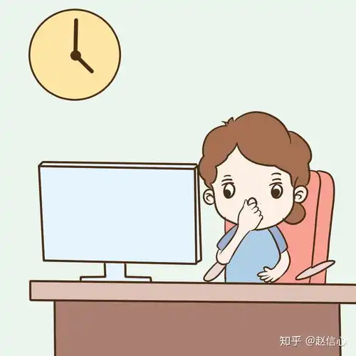 睡眠不好如何食补不妨试试这些