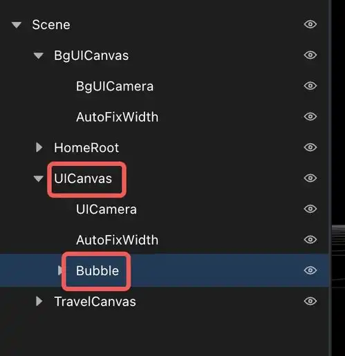 2024抖音欢笑中国年一招财神龙互动技术揭秘