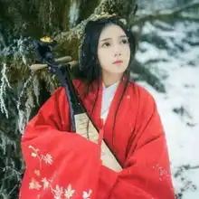 这首词写出了绝世的孤独,你一定想不到作者是谁
