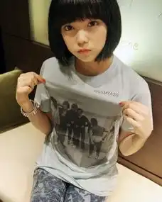 请问这几个人叫什么名字