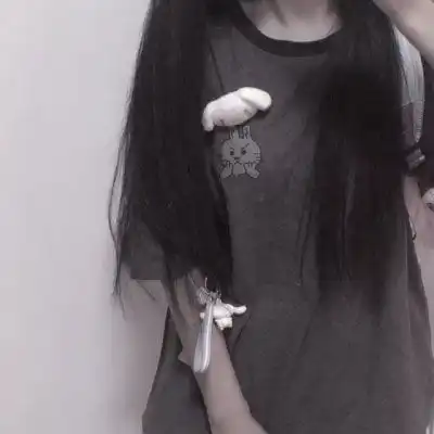 身体部位图女头像可爱高清10个以上部位头像