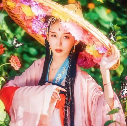 生活中5个星座女,天蝎座的人对待感情非常的深情,天秤座愿意做个长情的人