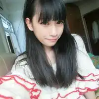 qq头像内裤超人,女生意境