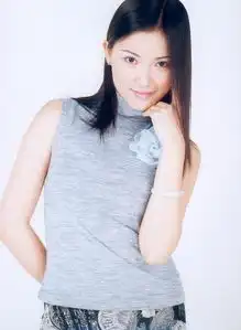 井原和信的照片