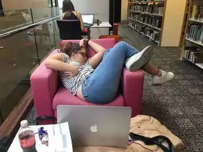 我无力吐槽搜狐其它搜狐网