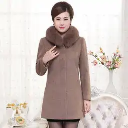 恋彩衣女装加盟恋彩衣女装加盟多少钱恋彩衣女装连锁加盟店